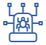 CSS3